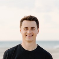 Encina Business Credit, LLC Employee Alex Gruber's profile photo