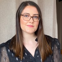 Mr Tax Ltd Employee Kelsey Maat's profile photo