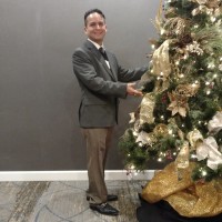 Williams Drywall Employee Gustavo Cardenas's profile photo