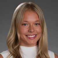 Lindt & Sprüngli USA Employee Libby Murphy's profile photo