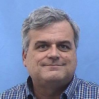 Michael Sonnier Email & Phone Number