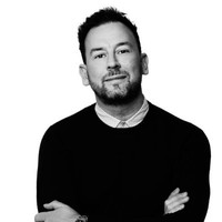 Matt Lumb Email & Phone Number