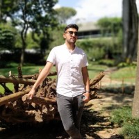 ACEBRI Employee Sergio Danilo Sabogal Quintin's profile photo