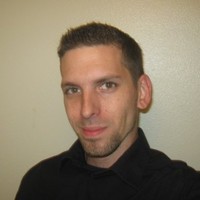 Larry Calhoun Email & Phone Number
