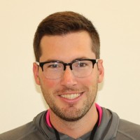 Par 5 Group Employee Patrick Donnelly's profile photo