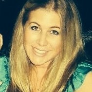 Brakes Group Employee Danielle Major's profile photo