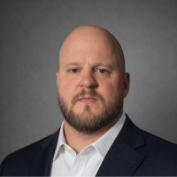 Edward Don & Company Employee Geoffrey Blahnik's profile photo