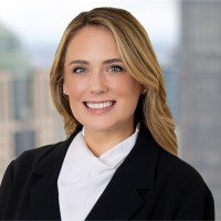 Laura Email & Phone Number