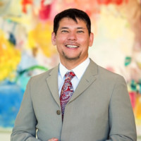 John Severson Email & Phone Number