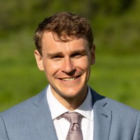 Timothy Ronan Email & Phone Number