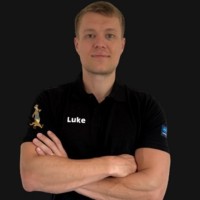 Luke Henaghan Email