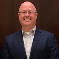 Craig Bolling Email & Phone Number