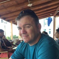 Matthew Cates Email & Phone Number