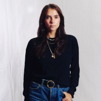 Creative People Employee Kelly Gordon's profile photo