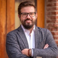 Soplaya Employee Mauro Germani's profile photo