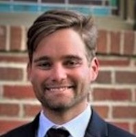 Logan Walker Email & Phone Number