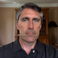 Michael Soos Email & Phone Number