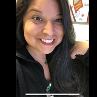 Ruth Ann Luciano Email & Phone Number
