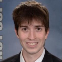 French Engineering Employee Richard Waswil's profile photo