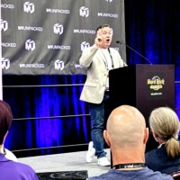 Chris Guthrie Email & Phone Number