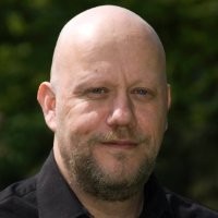 FrieslandCampina Employee Peter Mennen's profile photo