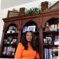 Beverly Evans Email & Phone Number