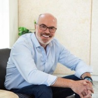 Five Below Employee Ken Bull's profile photo