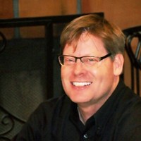Bill Shirley Email & Phone Number