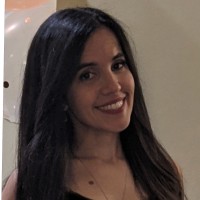 Amanda Williams Email