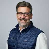 Jumpmind Employee Clifford Perlman's profile photo