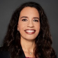 Triune Financial Partners, LLC Employee Nyaya Halpin's profile photo