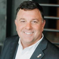 Derek Oldham Email & Phone Number