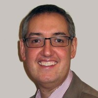 Phil Morton Email & Phone Number