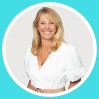 WorkTrybe Employee Jo Phillips's profile photo