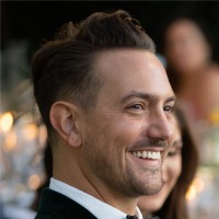 VEED.IO Employee Adam Pugsley's profile photo