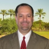 Jeff Fore Email & Phone Number