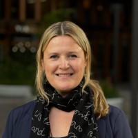 Spir Group Employee Mia Ryan's profile photo