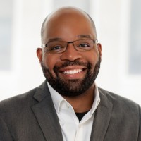 Blue Meridian Partners Employee Nicholas Pelzer's profile photo
