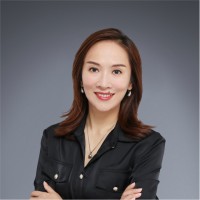 Maggie Wu Email