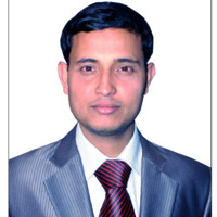 Niranjan Panda Email & Phone Number