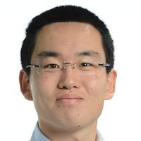 Jiachen Yang Email