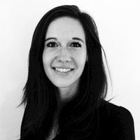 Etude Notariale Foch Employee Alice Gitton's profile photo