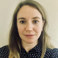 Russell Group of Universities Employee Joanna Burton's profile photo
