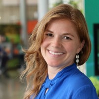 Lighthouse Communications Employee Tani Peelgrane's profile photo