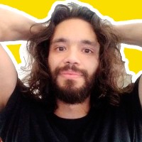 Greatness Agency Employee Andrés Castañeda Muñoz's profile photo