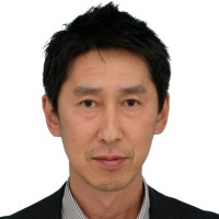 Japan Petroleum Exploration Co.,Ltd Employee Toshiya Miyazaki's profile photo
