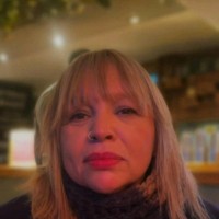Maureen Lally Email