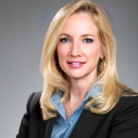 LunaNav Employee Jessica Watkins's profile photo