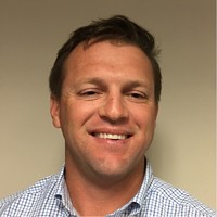 HMP Employee David Steele's profile photo