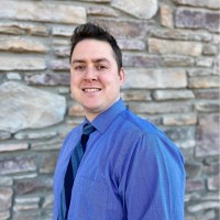 Scott Wurtzbacher Email & Phone Number